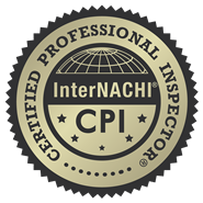 NACHI Logo